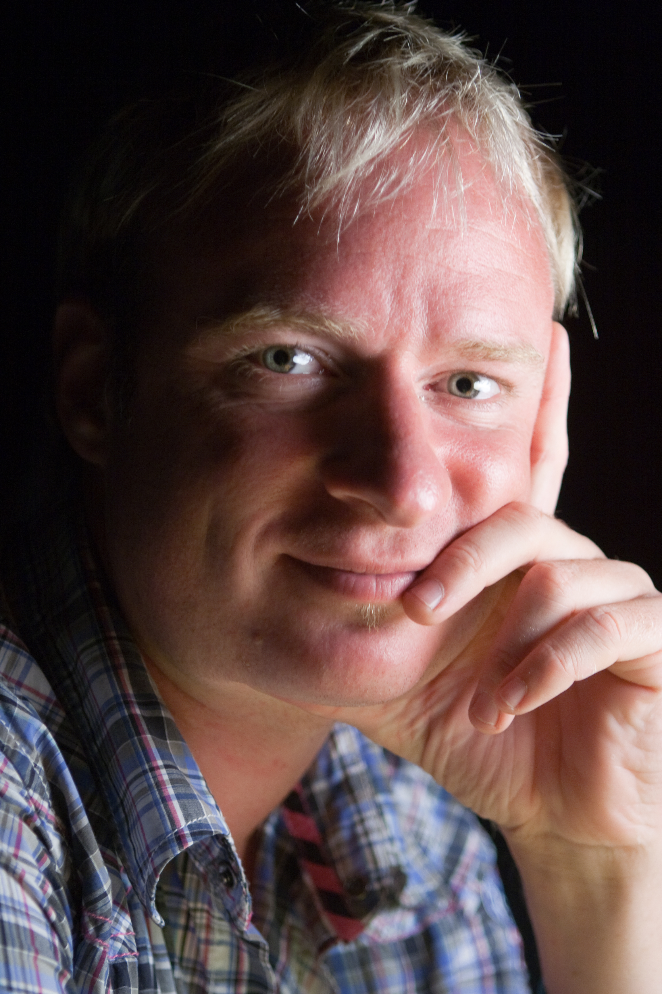 vakantie 2009 dronken bij de tent-002.jpg